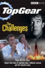 Watch Letmewatchthis Top Gear UK Online